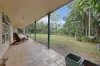 46 Ball Bay Road, Ball Bay, Qld 4741-Image