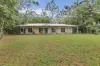 46 Ball Bay Road, Ball Bay, Qld 4741-Image