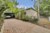46 Ball Bay Road, Ball Bay, Qld 4741-Image