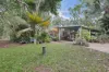 46 Ball Bay Road, Ball Bay, Qld 4741-Image