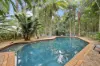 46 Ball Bay Road, Ball Bay, Qld 4741-Image