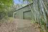 46 Ball Bay Road, Ball Bay, Qld 4741-Image