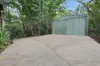 46 Ball Bay Road, Ball Bay, Qld 4741-Image