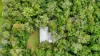 46 Ball Bay Road, Ball Bay, Qld 4741-Image