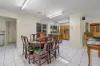 46 Ball Bay Road, Ball Bay, Qld 4741-Image
