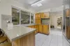 46 Ball Bay Road, Ball Bay, Qld 4741-Image