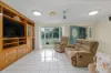 46 Ball Bay Road, Ball Bay, Qld 4741-Image