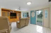 46 Ball Bay Road, Ball Bay, Qld 4741-Image