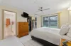 46 Ball Bay Road, Ball Bay, Qld 4741-Image