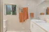 46 Ball Bay Road, Ball Bay, Qld 4741-Image