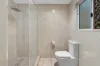 46 Ball Bay Road, Ball Bay, Qld 4741-Image