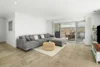 46 Balladonia Parade, Dawesville, WA 6211-Image