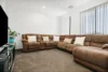 46 Balladonia Parade, Dawesville, WA 6211-Image