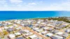 46 Balladonia Parade, Dawesville, WA 6211-Image