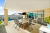 46 Balladonia Parade, Dawesville, WA 6211-Image