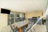 46 Balladonia Parade, Dawesville, WA 6211-Image