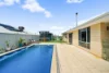 46 Balladonia Parade, Dawesville, WA 6211-Image