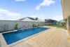 46 Balladonia Parade, Dawesville, WA 6211-Image