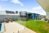 46 Balladonia Parade, Dawesville, WA 6211-Image