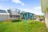 46 Balladonia Parade, Dawesville, WA 6211-Image