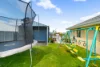 46 Balladonia Parade, Dawesville, WA 6211-Image