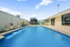 46 Balladonia Parade, Dawesville, WA 6211-Image