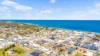 46 Balladonia Parade, Dawesville, WA 6211-Image
