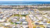46 Balladonia Parade, Dawesville, WA 6211-Image