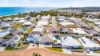 46 Balladonia Parade, Dawesville, WA 6211-Image