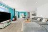 46 Balladonia Parade, Dawesville, WA 6211-Image