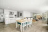 46 Balladonia Parade, Dawesville, WA 6211-Image