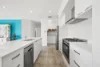 46 Balladonia Parade, Dawesville, WA 6211-Image