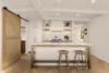 46 Ballar Avenue, Gymea Bay, NSW 2227-Image