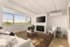 46 Ballar Avenue, Gymea Bay, NSW 2227-Image