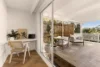 46 Ballar Avenue, Gymea Bay, NSW 2227-Image
