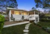 46 Ballar Avenue, Gymea Bay, NSW 2227-Image