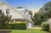 46 Ballard Loop, Dunsborough, WA 6281-Image