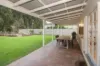 46 Ballard Loop, Dunsborough, WA 6281-Image