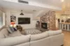 46 Ballard Loop, Dunsborough, WA 6281-Image