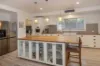 46 Ballard Loop, Dunsborough, WA 6281-Image