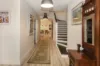 46 Ballard Loop, Dunsborough, WA 6281-Image