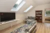 46 Ballard Loop, Dunsborough, WA 6281-Image