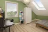 46 Ballard Loop, Dunsborough, WA 6281-Image
