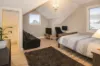 46 Ballard Loop, Dunsborough, WA 6281-Image