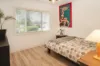 46 Ballard Loop, Dunsborough, WA 6281-Image