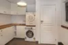 46 Ballard Loop, Dunsborough, WA 6281-Image