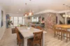 46 Ballard Loop, Dunsborough, WA 6281-Image