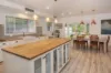 46 Ballard Loop, Dunsborough, WA 6281-Image