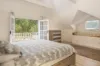 46 Ballard Loop, Dunsborough, WA 6281-Image