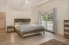 46 Ballard Loop, Dunsborough, WA 6281-Image